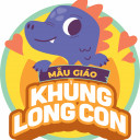 Trung tâm Kids House - Đông Hưng Thuận