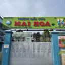 Trường Mẫu Giáo Mai Hoa - Bình Thạnh