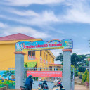 Trường Mẫu Giáo Vàng Anh - Lộc Thịnh