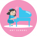 Trường Nghệ Thuật TisKids (TisKids Art School - TAS) - Bùi Thị Xuân
