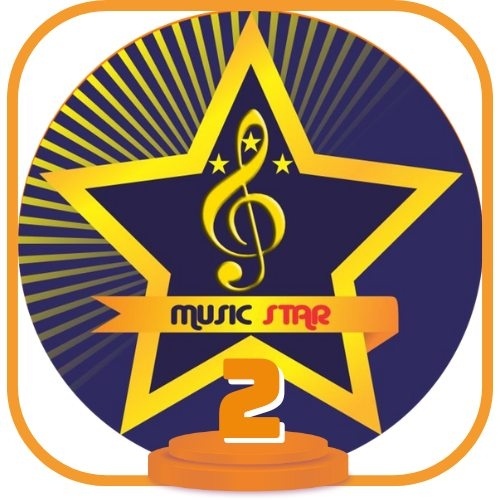 Trường Nhạc Music Star - Tân Phú