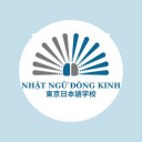 Trường Nhật Ngữ Đông Kinh - Phú Nhuận