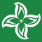 Trường Quốc Tế Concordia Hà Nội - Kim Nỗ