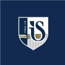 Trường Quốc tế - Đại học Quốc gia Hà Nội