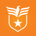 Trường Quốc Tế Nam Mỹ UTS - Phường 5, Gò Vấp