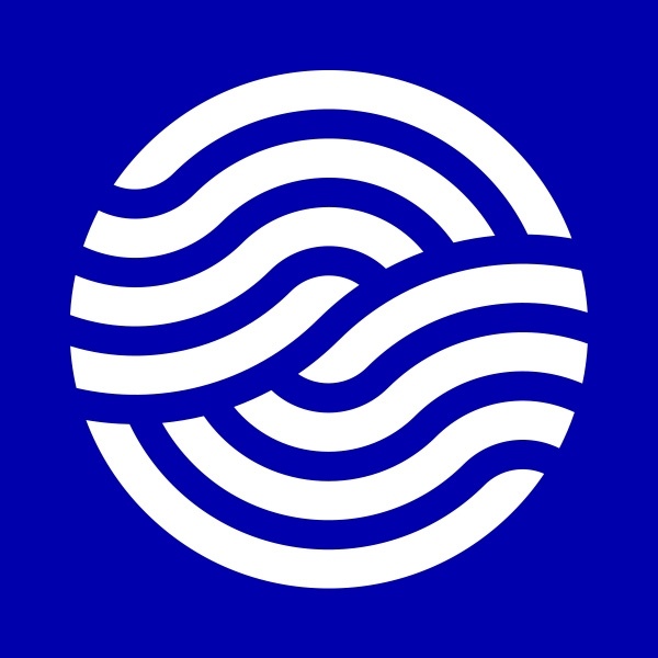 Trường QUỐC TẾ ODYSSEY - Thị Xã Điện Bàn