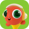 Trường Quốc tế PalFish Singapore - Hạ Long