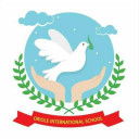 Trường Quốc Tế Vàng Anh - Ninh Xá