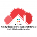 Trường Mầm non Quốc tế Kindy Garden (KGIS) - Kingdom 101 - Quận 10