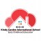 Trường Mầm non Quốc tế Kindy Garden (KGIS) - Compass One - Chánh Nghĩa