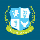 Trường Song ngữ Quốc tế EMASI Vạn Phúc - Thủ Đức