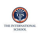 Trường TH - THCS - THPT Quốc tế (TIS) - Phú Nhuận