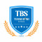 Trường TH - THCS - THPT Thanh Bình - Phường 12, Tân Bình