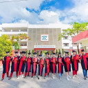 Trường TH - THCS - THPT Trí Tuệ Việt - Bình Tân