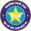 Trường THCS & THPT Ngôi Sao - Bình Tân