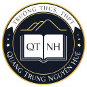 Trường THCS - THPT Quang Trung Nguyễn Huệ - Phường 4, Quận Phú Nhuận