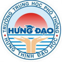 Trường THPT Hưng Đạo - Thích Quảng Đức