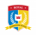 Trường Song Ngữ Quốc tế Hoàng Gia (ROYAL SCHOOL) - Bình Tân