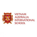 Trường THPT Quốc tế Việt Úc (VAS) - Hoàng Văn Thụ