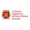 Trường THPT Quốc tế Việt Úc (VAS) - Hoàng Văn Thụ