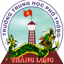 Trường THPT Thăng Long - Gò Vấp