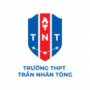 Trường THPT Trần Nhân Tông - Quận Bình Tân