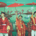 Trường THPT Việt Nhật - Phường 3, Quận Gò Vấp