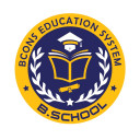 Trường Tiểu học, Trung học cơ sở B.School - Đông Hoà