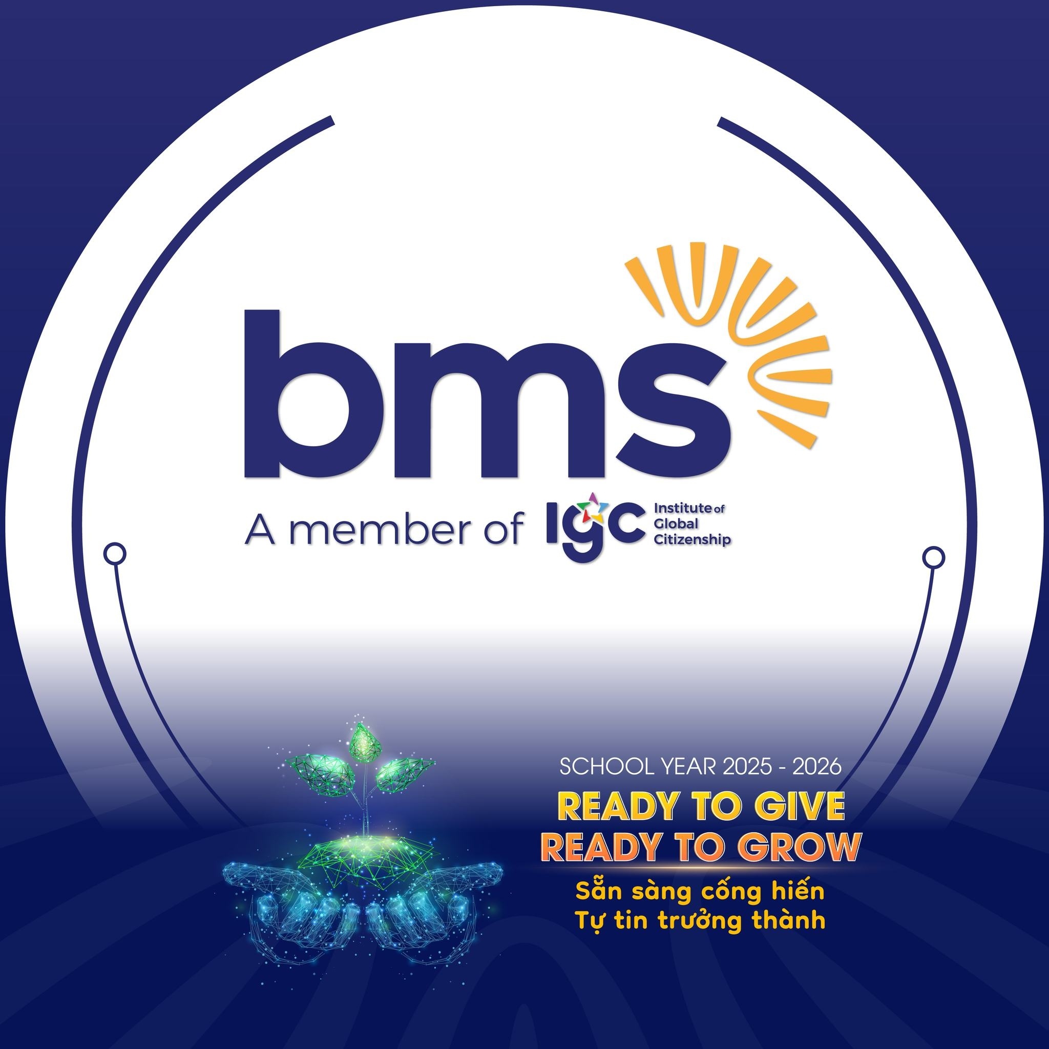 Trường Tiểu Học Ban Mai - Văn Quán - Hà Đông