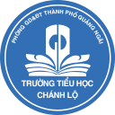 Trường Tiểu Học Chánh Lộ - Phan Đình Phùng