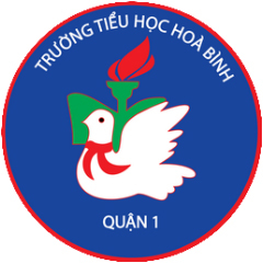 Trường Tiểu học Hòa Bình - Quận 11