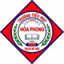 Trường Tiểu Học Hòa Phong - Vân Dương