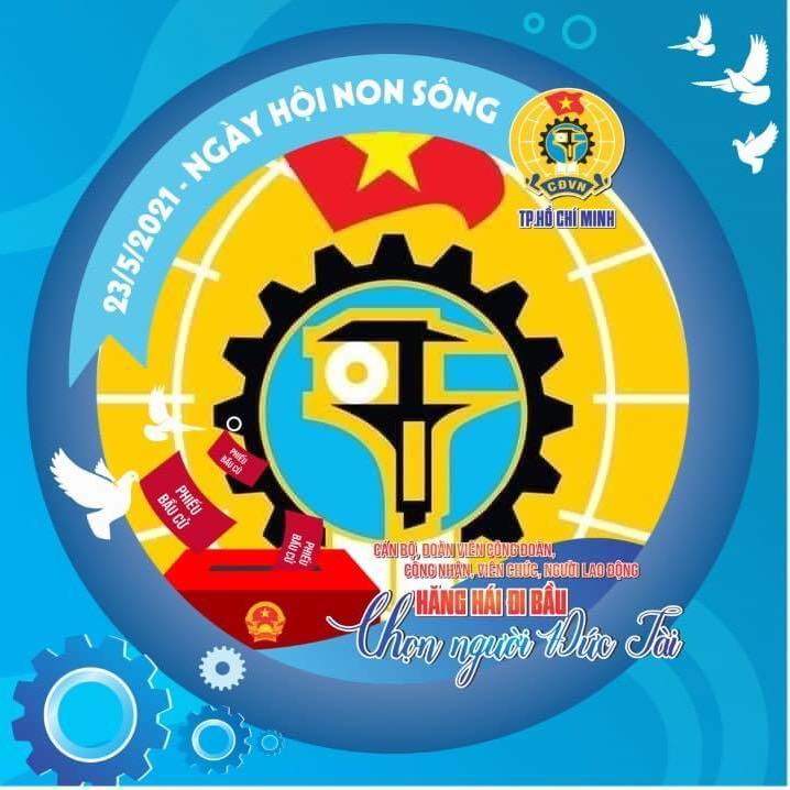 Trường Tiểu học Hoàng Minh Đạo - Phường 5
