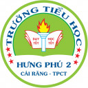 Trường tiểu học Hưng Phú 2 - Cái Răng