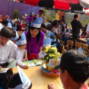 Trường tiểu học Kiên Thành - Lục Ngạn