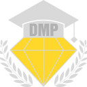 Trường Tiểu Học Kim Cương - Thị xã Trảng Bàng