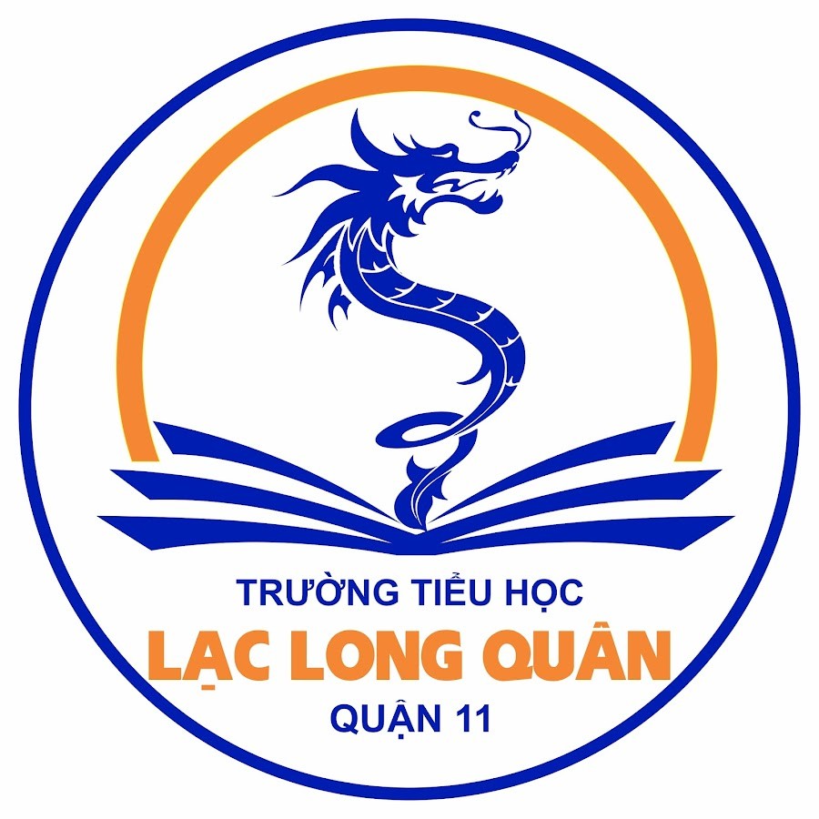 Trường Tiểu học Lạc Long Quân - Quận 11