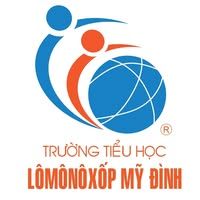 Trường Tiểu học Lômônôxốp - Mỹ Đình 2