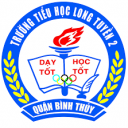 Trường tiểu học Long Tuyền 2 - Bình Thuỷ