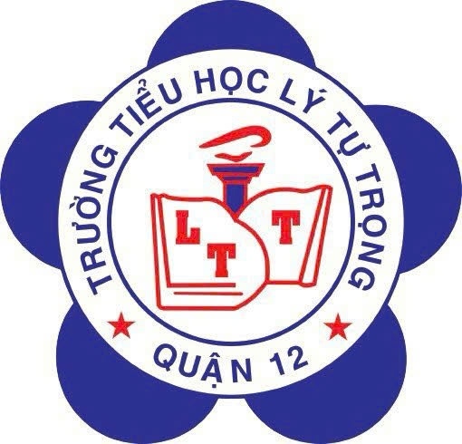 Trường Tiểu học Lý Tự Trọng - Quận 12
