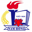 Trường tiểu học Nam Hồng - Bắc Giang