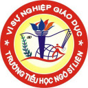 Trường tiểu học Ngô Sĩ Liên - Bắc Giang