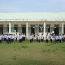 Trường Tiểu học Nguyễn Thị Lang - Bến Tre