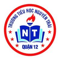 Trường Tiểu học Nguyễn Trãi - Quận 12