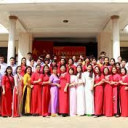 Trường tiểu học Nguyệt Đức - Thuận Thành