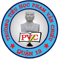 Trường Tiểu học Phạm Văn Chiêu - Quận 12