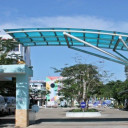 Trường Tiểu Học, Mầm Non Phù Đổng - Bến Cát