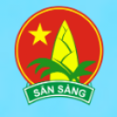 Trường Tiểu Học Phú Lợi - Phường 2