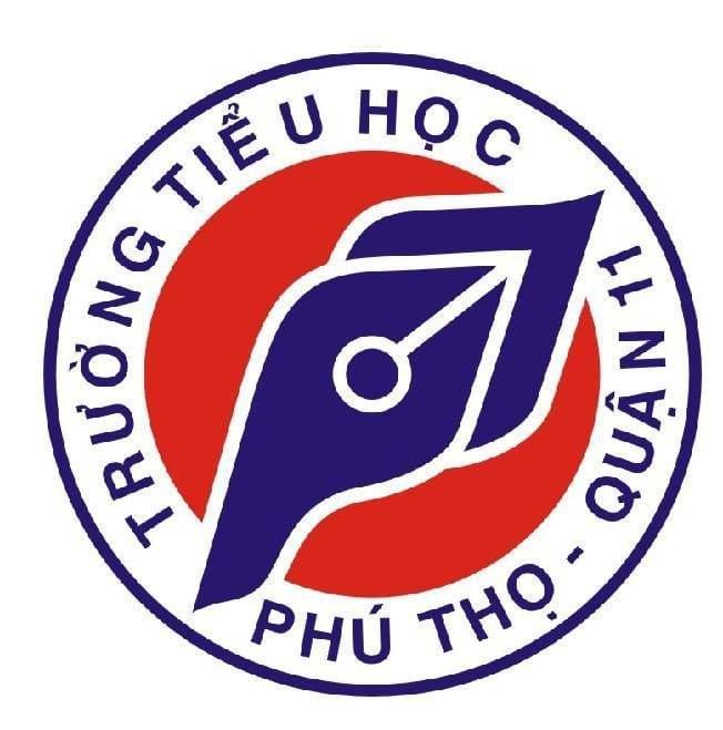 Trường Tiểu học Phú Thọ - Quận 11