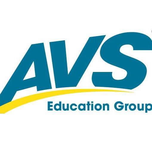 Trường Tiểu Học Quốc Tế Song Ngữ Mỹ Việt - Bình Tân